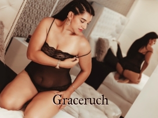Graceruch