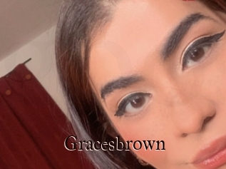 Gracesbrown
