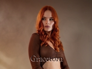 Gracetorn