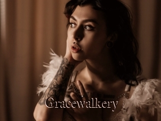 Gracewalkery