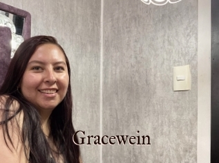 Gracewein