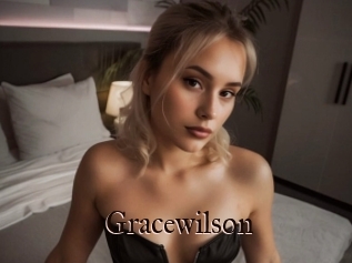 Gracewilson