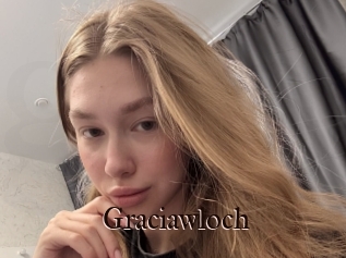 Graciawloch