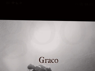 Graco