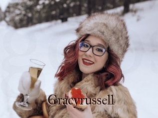 Gracyrussell