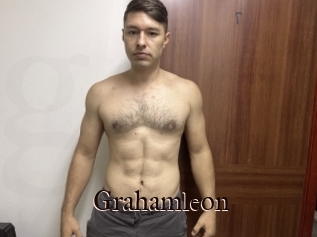 Grahamleon