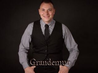 Grandemur