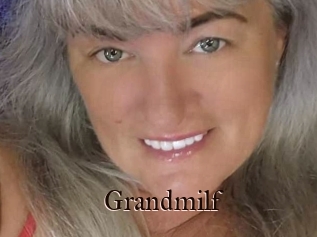 Grandmilf