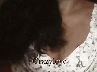 Grazylove
