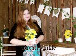 Greattwinkle
