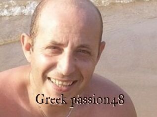 Greek_passion48