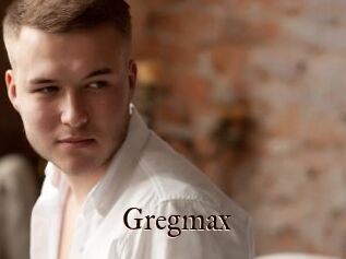 Gregmax