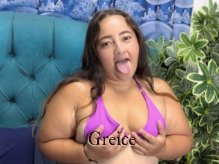 Greice