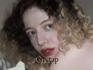 Gretap