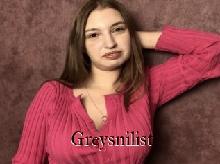 Greysnilist