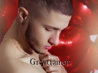 Greytrainor