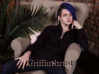 Griffinthrust