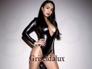 Griseldalux