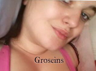 Groseins