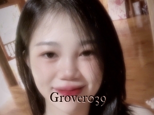 Grover039