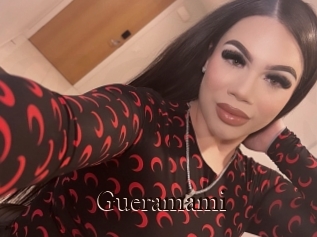 Gueramami