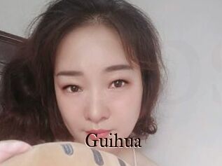Guihua