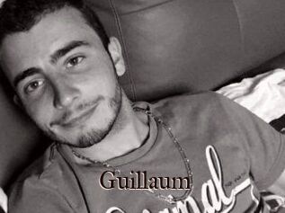 Guillaum