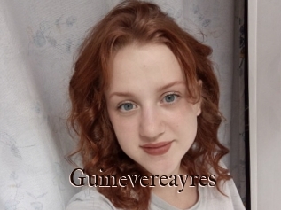 Guinevereayres