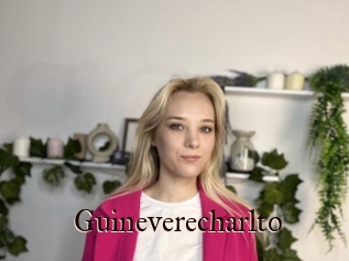 Guineverecharlto