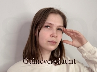 Guineveredaunt