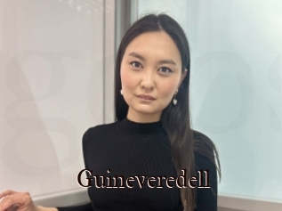 Guineveredell