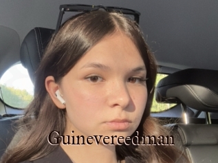 Guinevereedman
