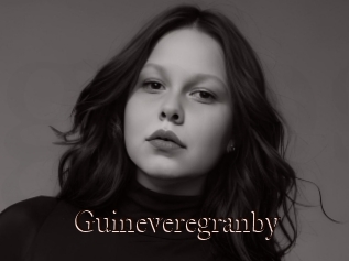 Guineveregranby