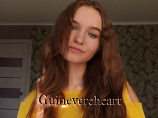 Guinevereheart