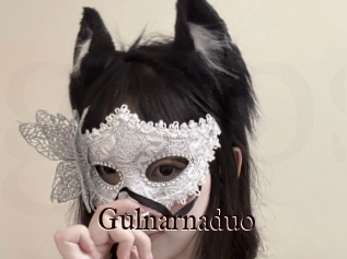 Gulnarnaduo