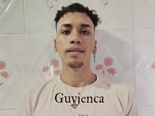 Guyjenca