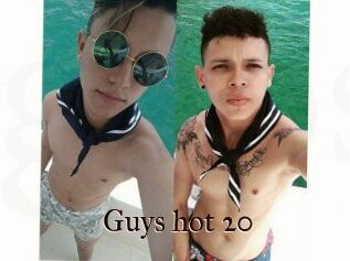 Guys_hot_20