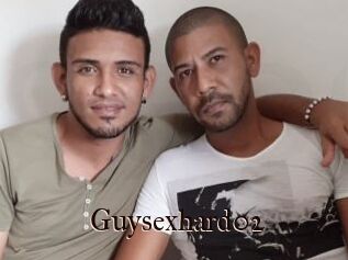 Guysexhard02