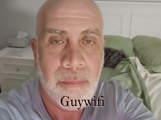 Guywifi