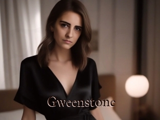 Gweenstone