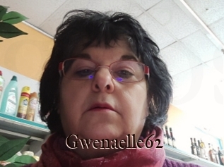 Gwenaelle62