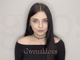Gwenaldous