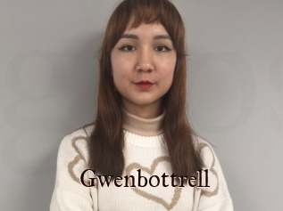 Gwenbottrell