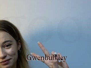 Gwenbulkley