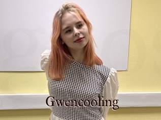 Gwencooling