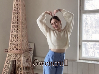 Gwencrull
