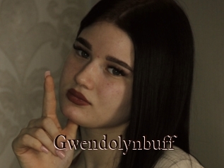 Gwendolynbuff