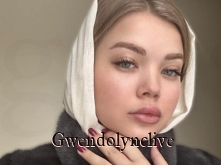 Gwendolynclive