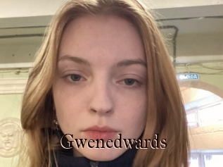 Gwenedwards