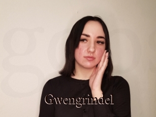 Gwengrindel